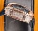 High Quality Replica Richard Mille RM010 Rose Gold Diamond Watch (7)_th.jpg